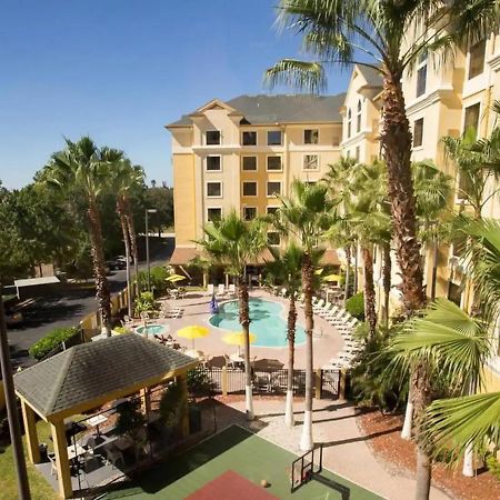 Great Condo Incredible Location Orlando Eksteriør billede