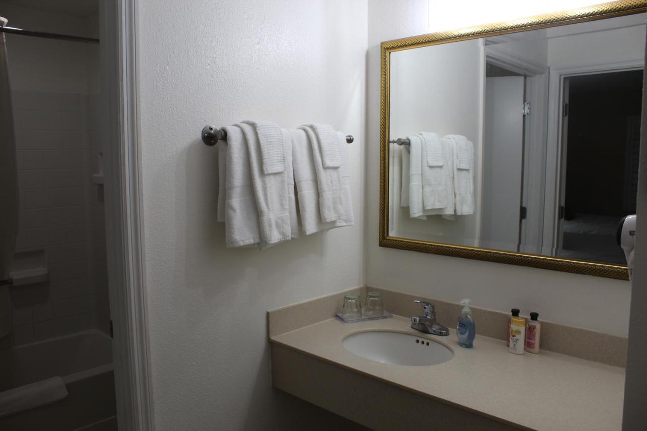 Great Condo Incredible Location Orlando Eksteriør billede